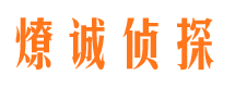 大东市侦探调查公司